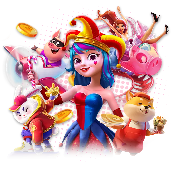 kan77-bet สมัครง่าย